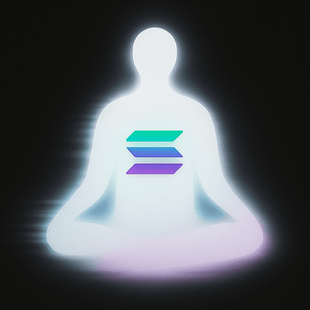 $AFK Logo
